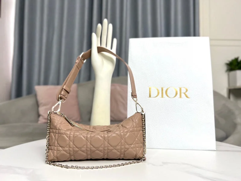 makbags - Dior Bags - 1281