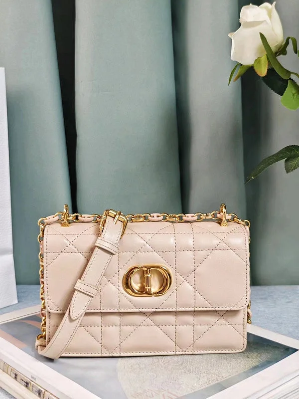 makbags - Dior Bags - 471