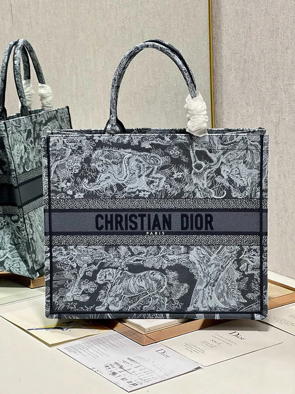 makbags - Dior Bags - 534