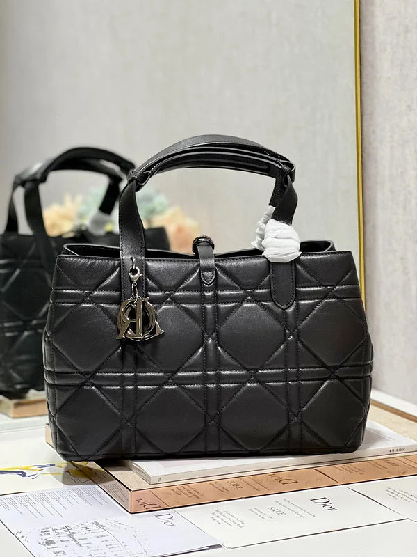 makbags - Dior Bags - 513