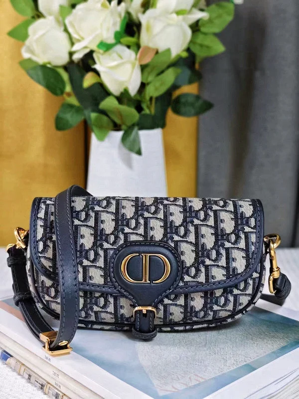 makbags - Dior Bags - 948