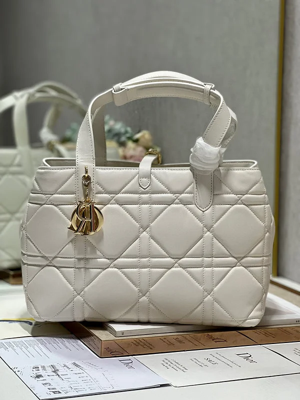 makbags - Dior Bags - 512