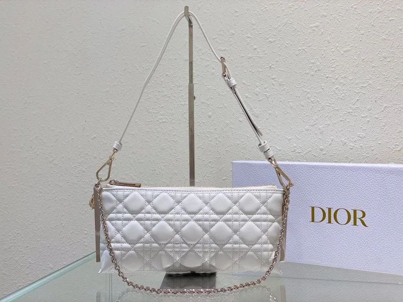 makbags - Dior Bags - 596