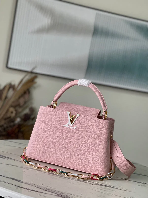 BC - LOUIS VUITTON BAGS - 252