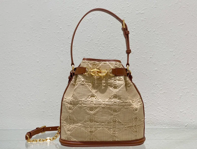 makbags - Dior Bags - 658