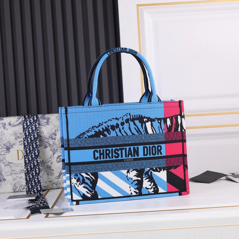 WF - Dior Bags - 178