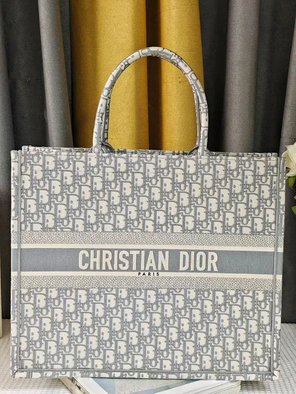 makbags - Dior Bags - 829