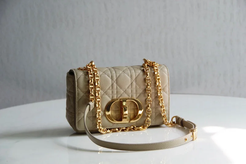 makbags - Dior Bags - 268