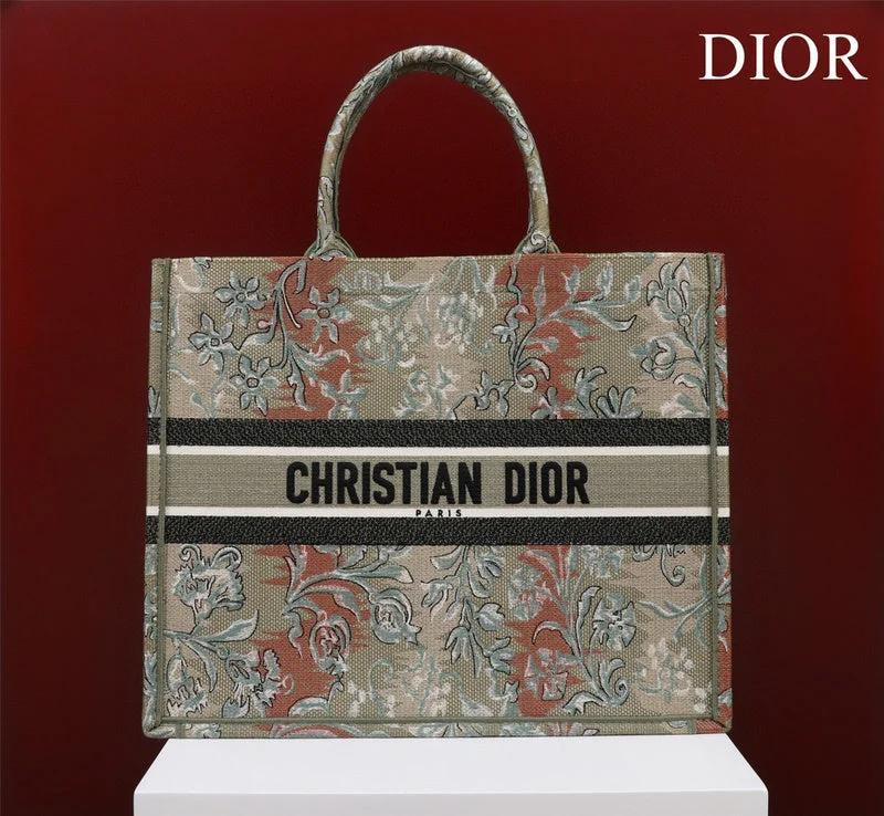 makbags - Dior Bags - 1329