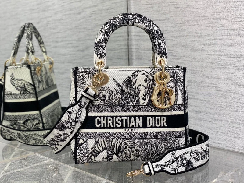 makbags - Dior Bags - 542