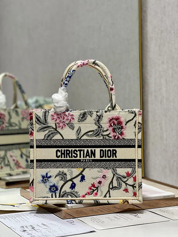 makbags - Dior Bags - 226