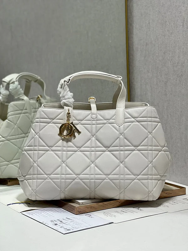 makbags - Dior Bags - 515