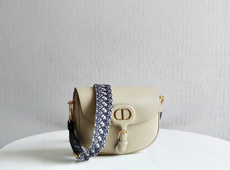 makbags - Dior Bags - 933