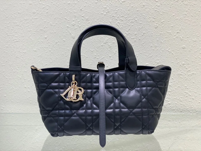 makbags - Dior Bags - 151