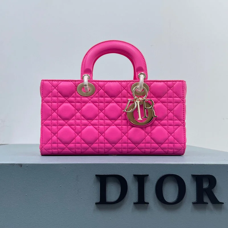 makbags - Dior Bags - 346