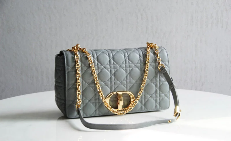 makbags - Dior Bags - 254