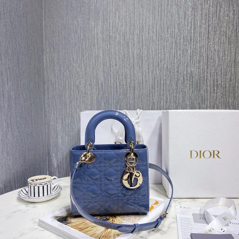 makbags - Dior Bags - 493