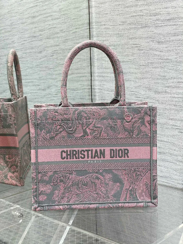 makbags - Dior Bags - 696