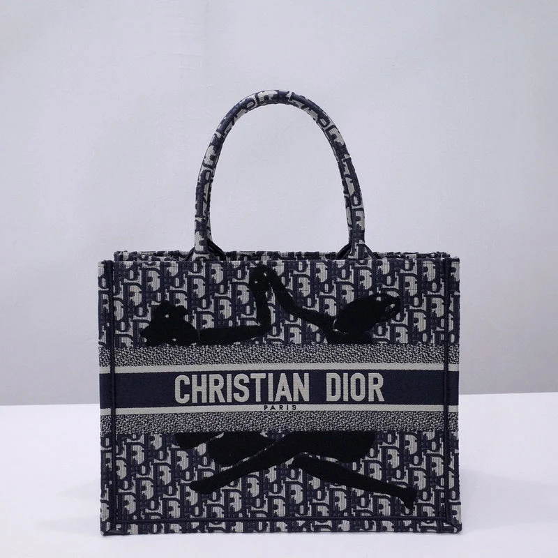 makbags - Dior Bags - 956