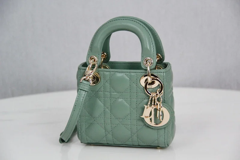 makbags - Dior Bags - 225