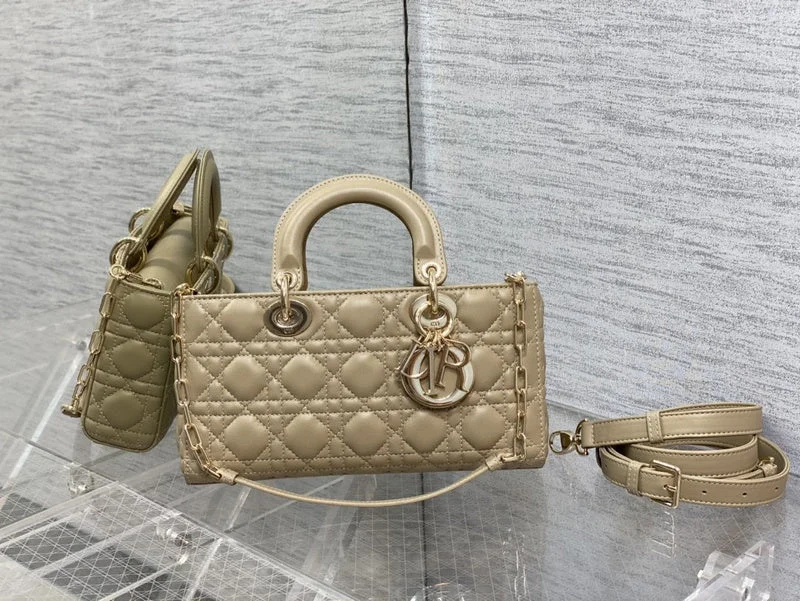 makbags - Dior Bags - 458