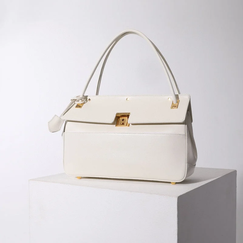 makbags - Dior Bags - 707