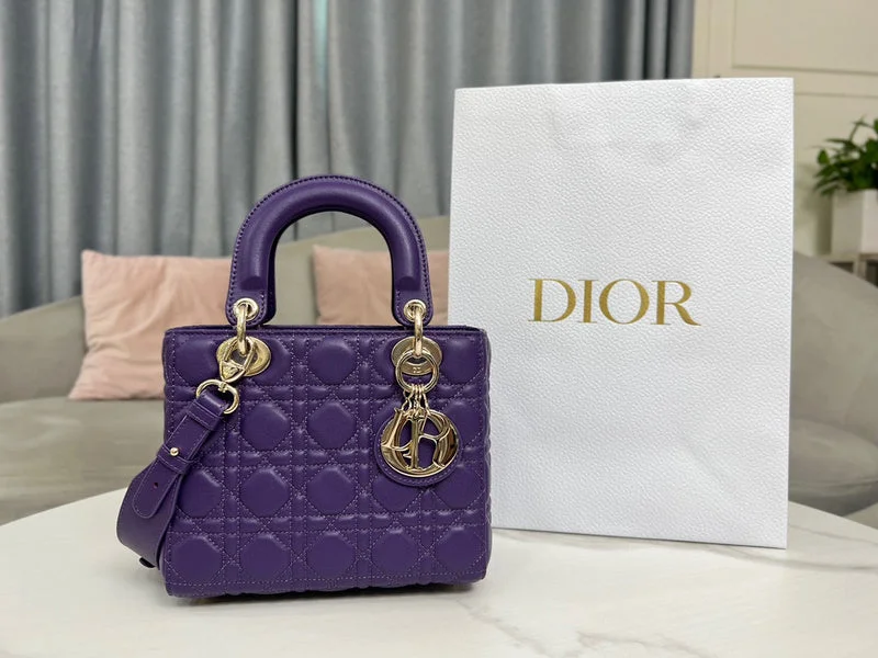 makbags - Dior Bags - 337