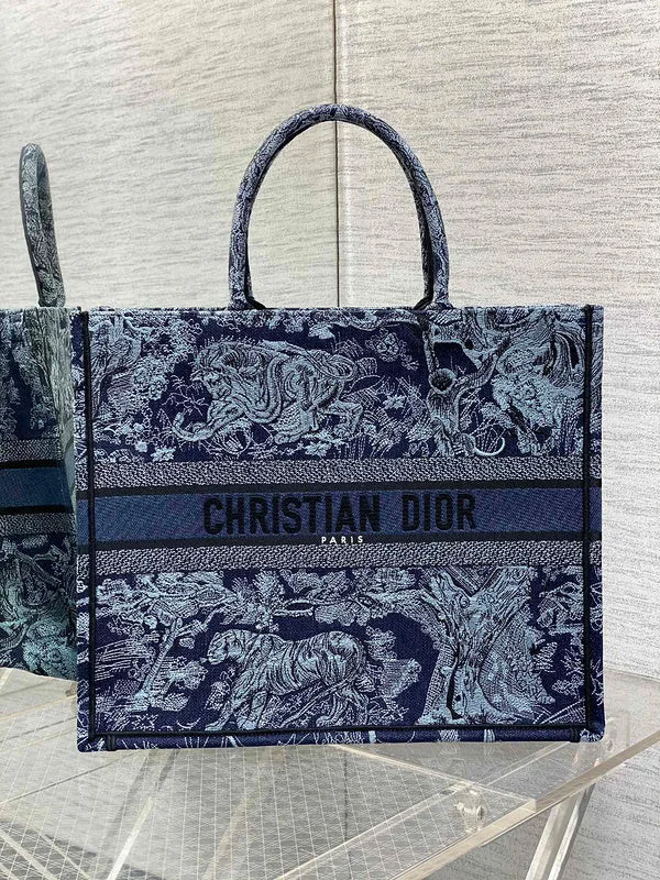 makbags - Dior Bags - 187