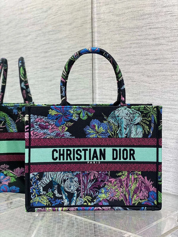 makbags - Dior Bags - 674