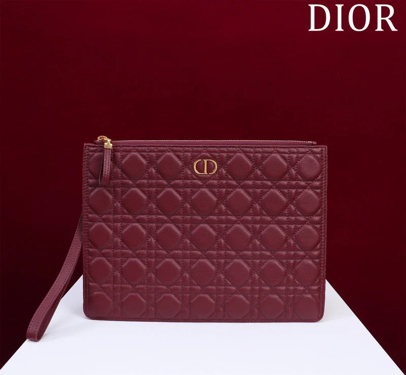 makbags - Dior Bags - 612