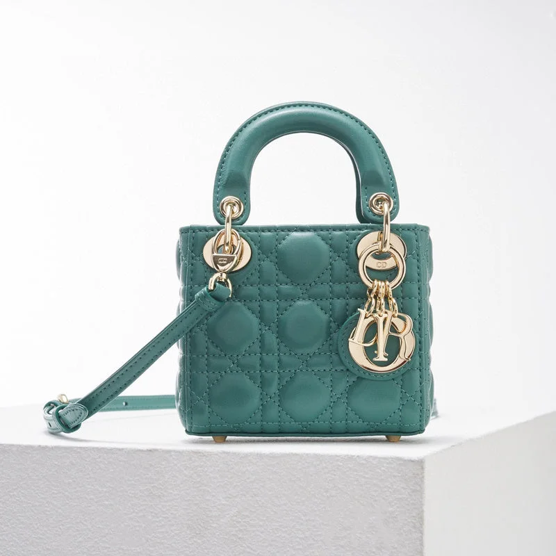 makbags - Dior Bags - 228