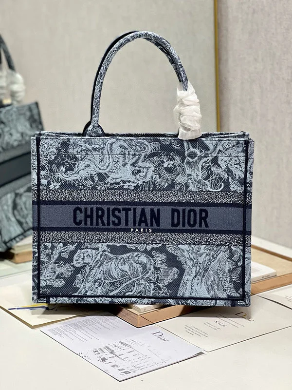 makbags - Dior Bags - 340