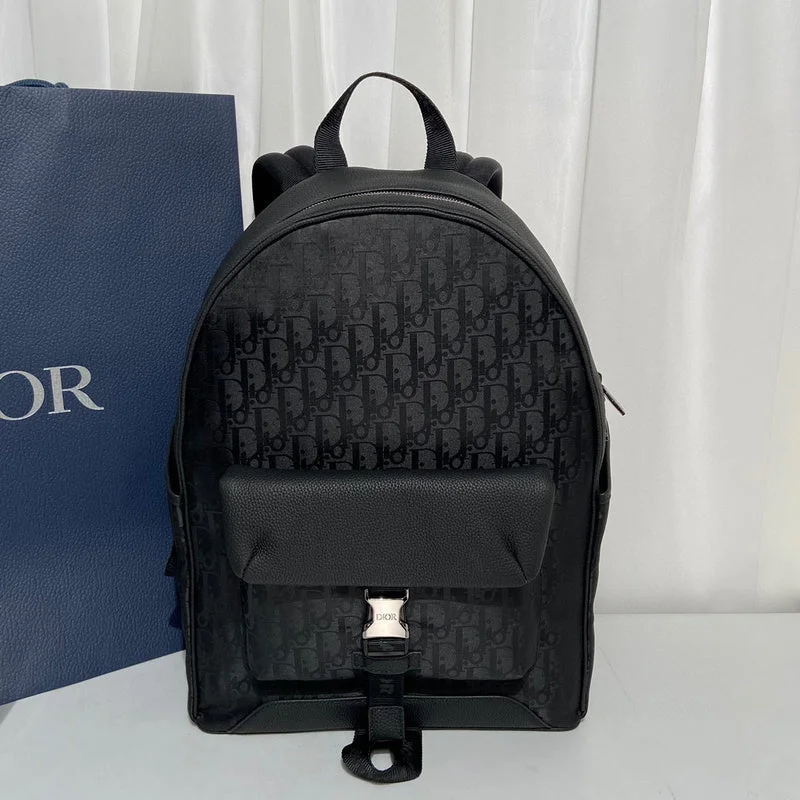 makbags - Dior Bags - 394