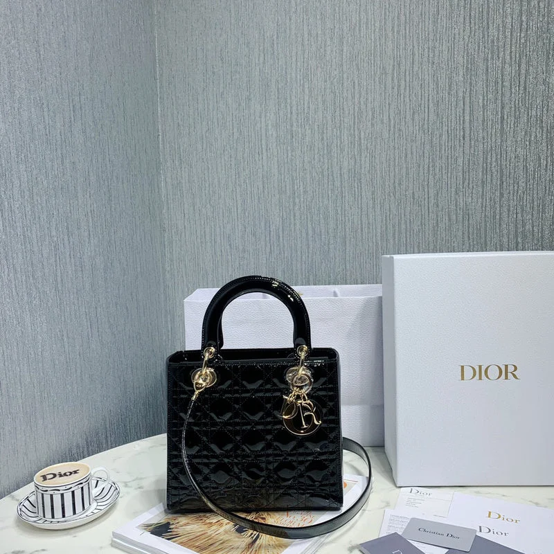 makbags - Dior Bags - 486