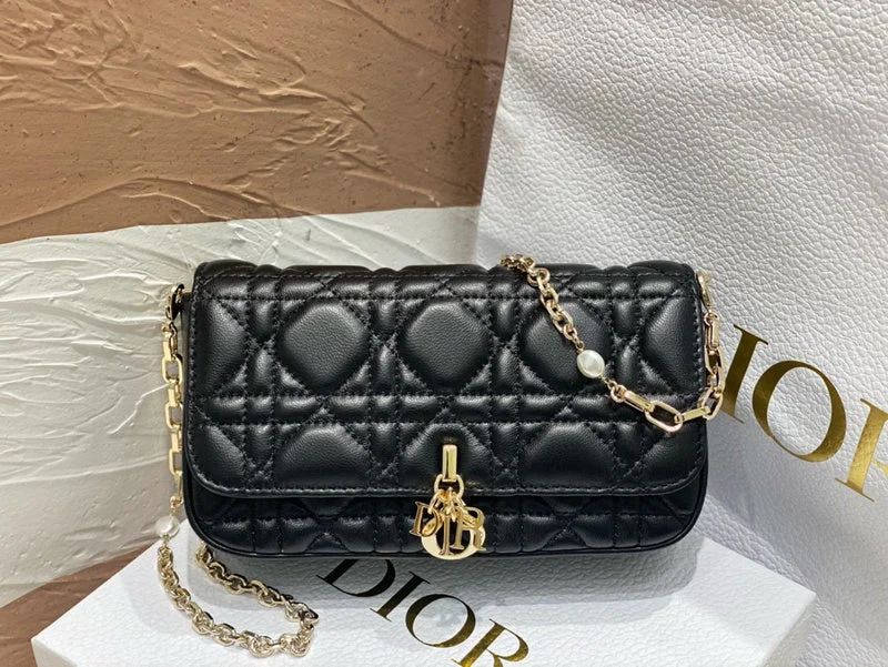 makbags - Dior Bags - 1321