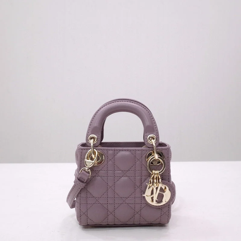 makbags - Dior Bags - 238