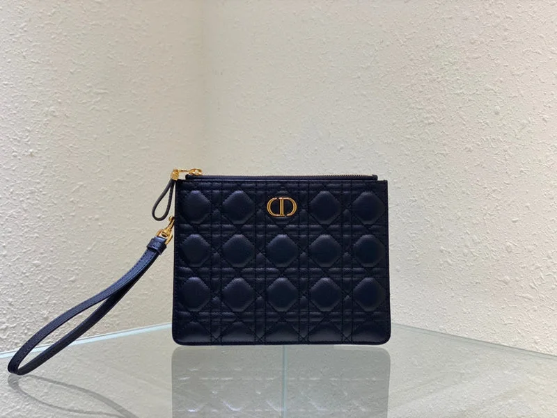 makbags - Dior Bags - 610