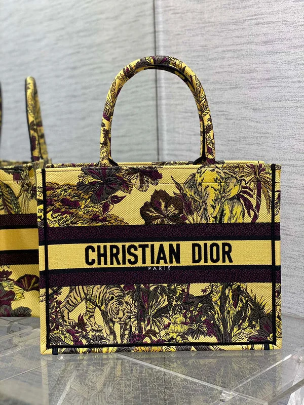 makbags - Dior Bags - 418