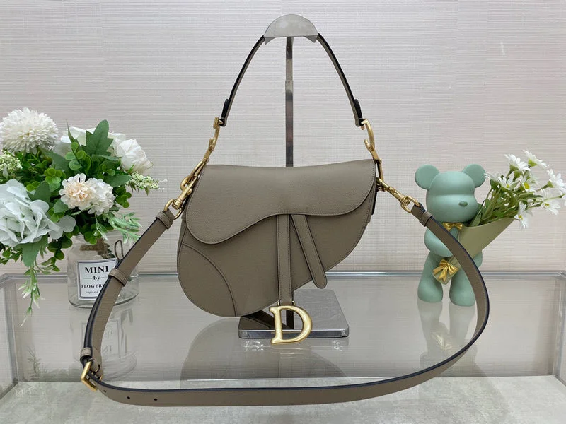 makbags - Dior Bags - 718