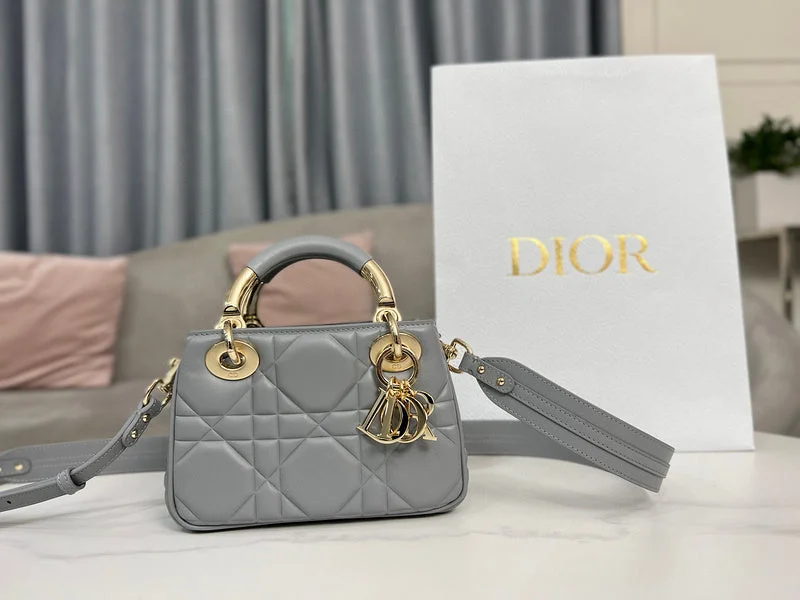 makbags - Dior Bags - 320