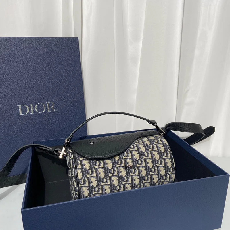 makbags - Dior Bags - 968