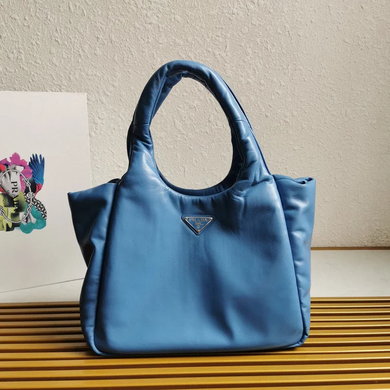 WF - Prada Bags - 007