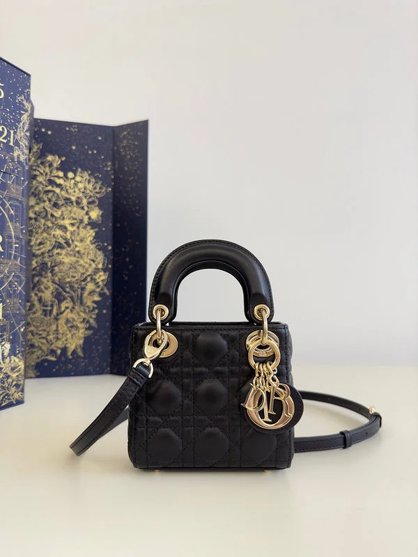 makbags - Dior Bags - 523