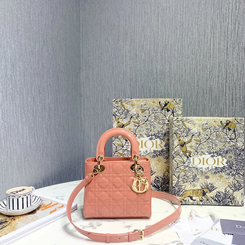 makbags - Dior Bags - 494