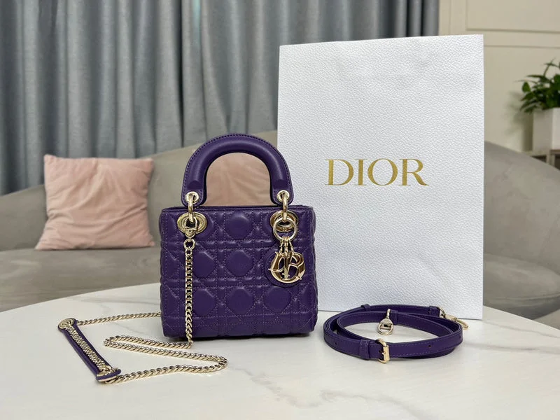 makbags - Dior Bags - 339