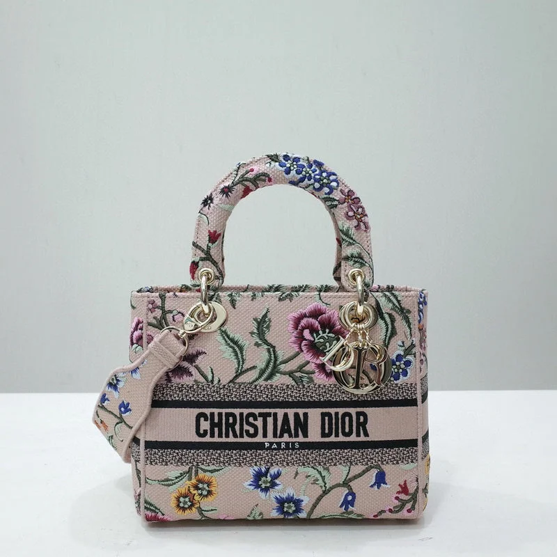 makbags - Dior Bags - 1438