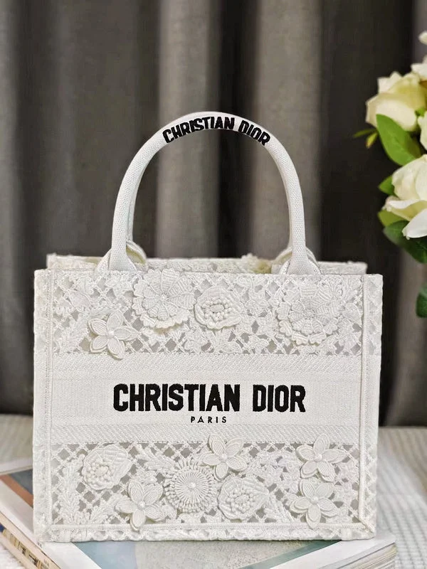 makbags - Dior Bags - 1385