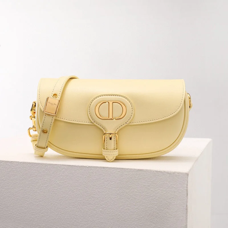 makbags - Dior Bags - 741