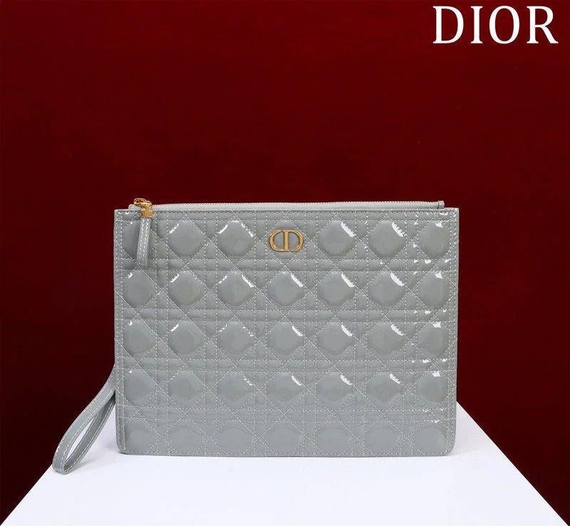 makbags - Dior Bags - 618