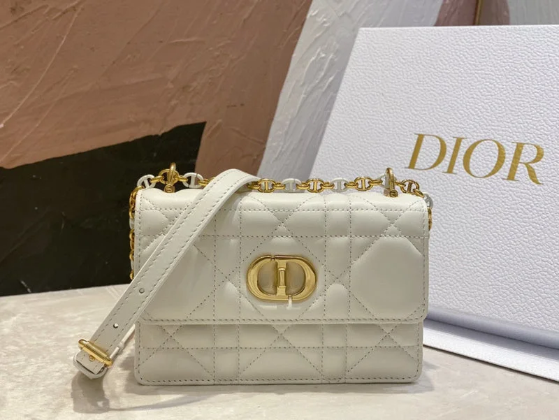 makbags - Dior Bags - 679